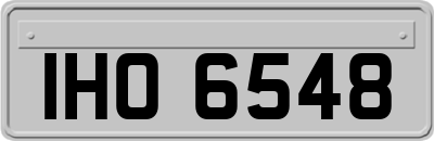 IHO6548