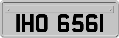 IHO6561
