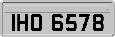 IHO6578