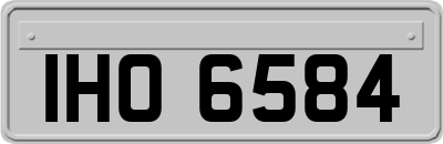 IHO6584