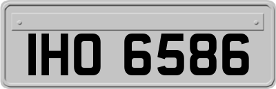 IHO6586