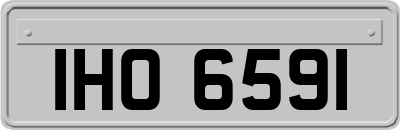 IHO6591