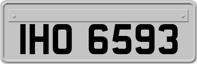IHO6593