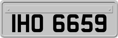 IHO6659