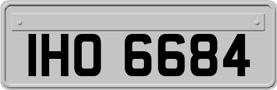 IHO6684