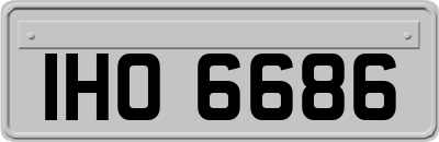 IHO6686