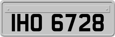 IHO6728