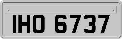 IHO6737
