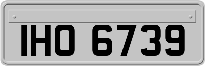 IHO6739