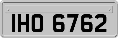 IHO6762