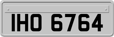 IHO6764