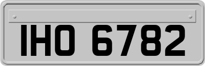 IHO6782