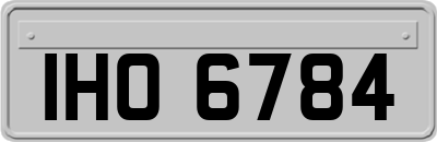IHO6784