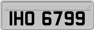 IHO6799