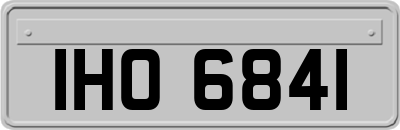 IHO6841