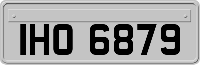 IHO6879