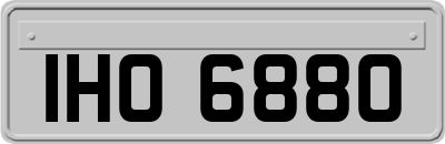IHO6880