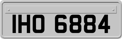 IHO6884