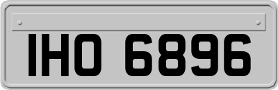 IHO6896