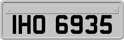 IHO6935