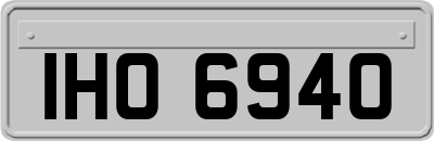 IHO6940