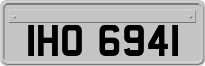 IHO6941