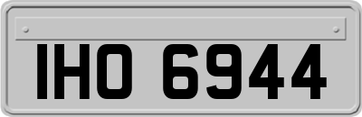 IHO6944
