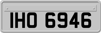 IHO6946
