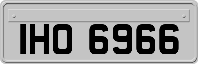 IHO6966