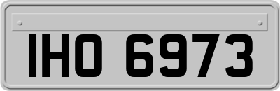 IHO6973