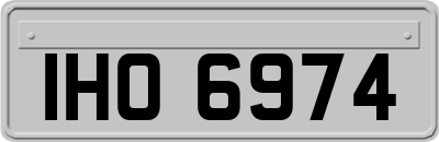 IHO6974