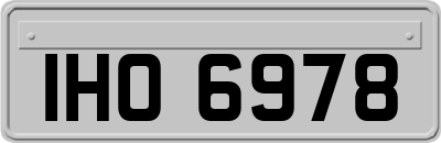 IHO6978