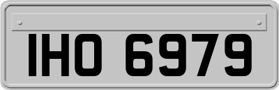 IHO6979