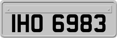 IHO6983