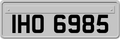 IHO6985