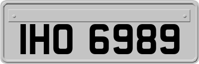 IHO6989