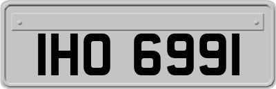 IHO6991