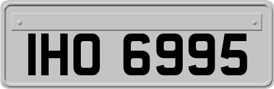 IHO6995