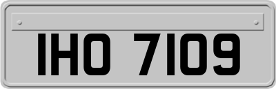 IHO7109
