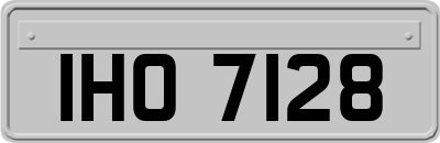 IHO7128