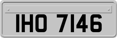 IHO7146