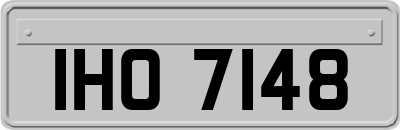 IHO7148