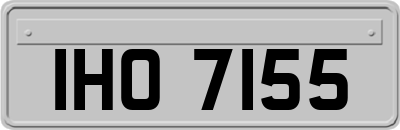 IHO7155