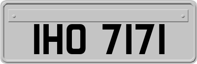 IHO7171