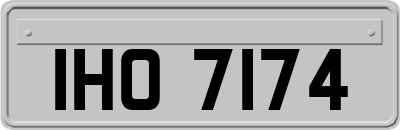 IHO7174