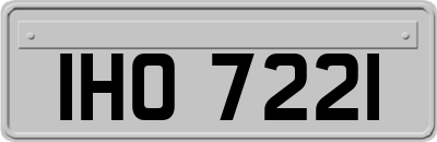 IHO7221