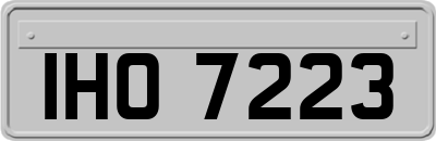 IHO7223
