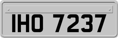 IHO7237