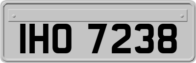 IHO7238