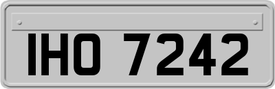 IHO7242